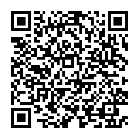 QR code for TZS 929