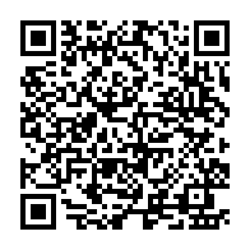 QR code for TZS 935