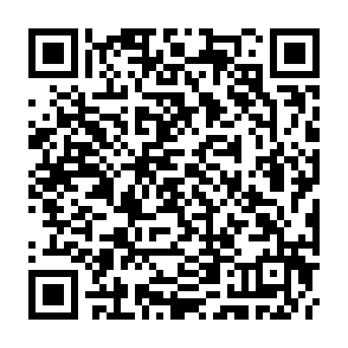 QR code for TZS 993