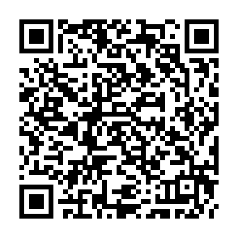 QR code for TZS 994