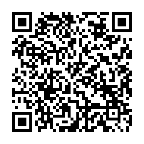 QR code for TZS091