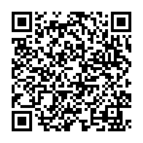 QR code for plate TZS 150