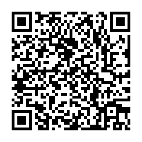 QR code for TZS151
