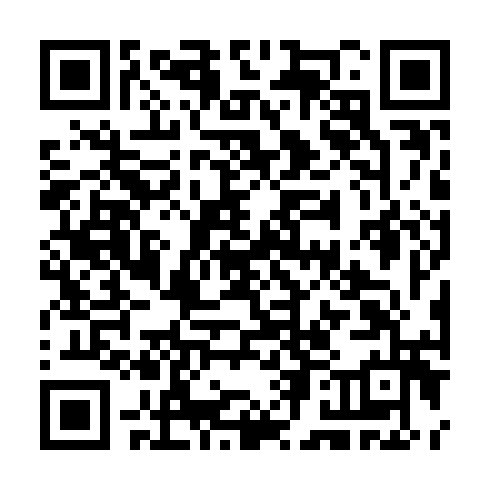 QR code for TZS202