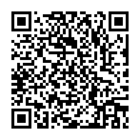 QR code for plate TZS 234