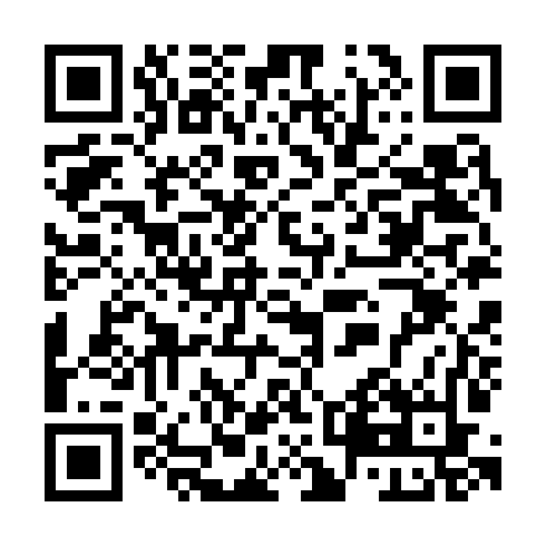 QR code for TZS242