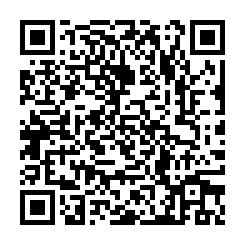 QR code for TZS253