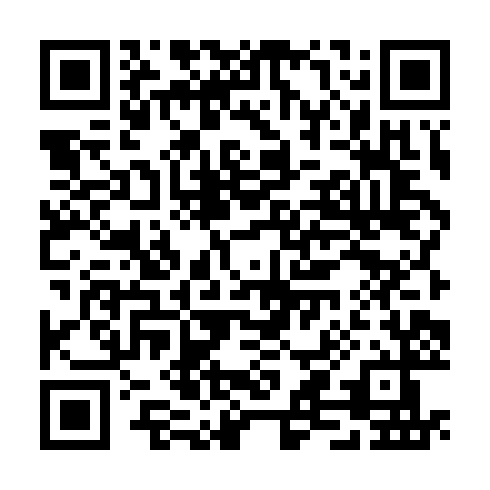 QR code for TZS377