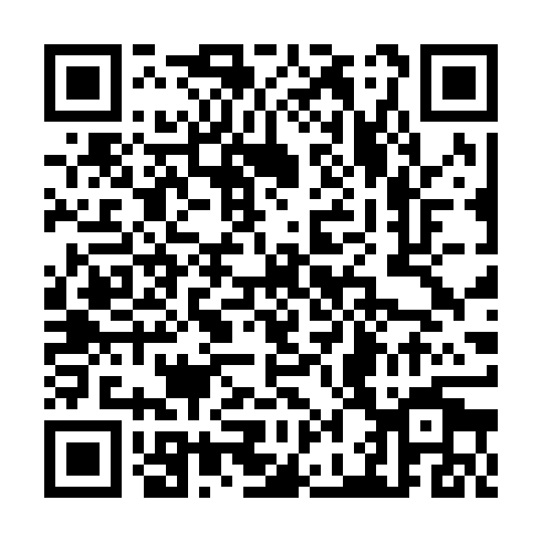 QR code for TZS489