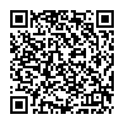 QR code for plate TZS 532