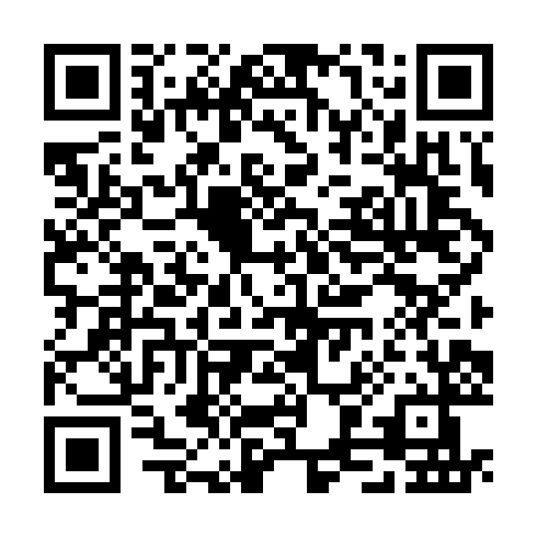 QR code for TZS577