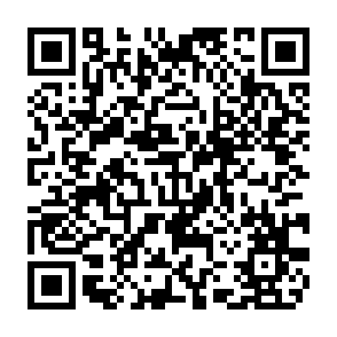 QR code for plate TZS 624