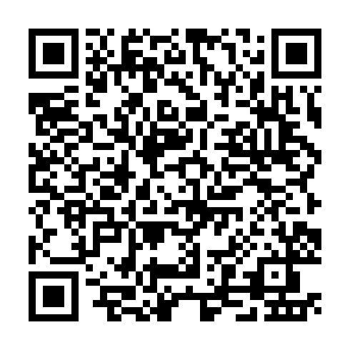 QR code for TZS633