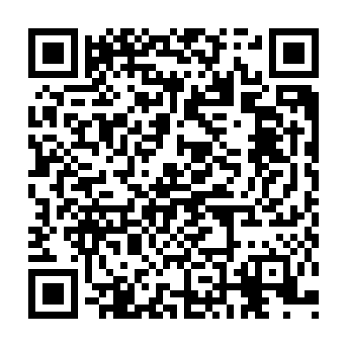 QR code for plate TZS 649