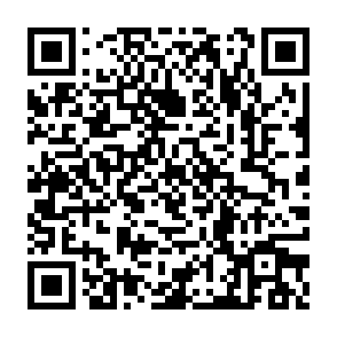 QR code for TZS711