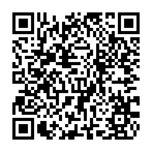 QR code for TZS781