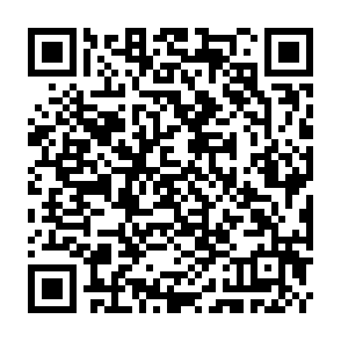 QR code for plate TZS 861