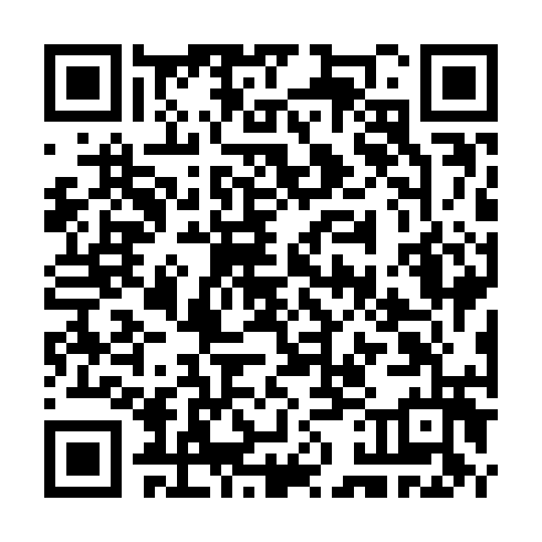 QR code for TZS875