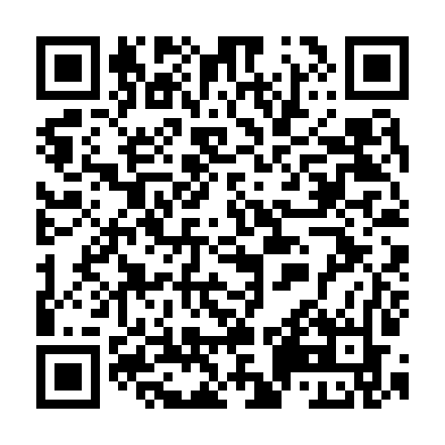 QR code for TZS883