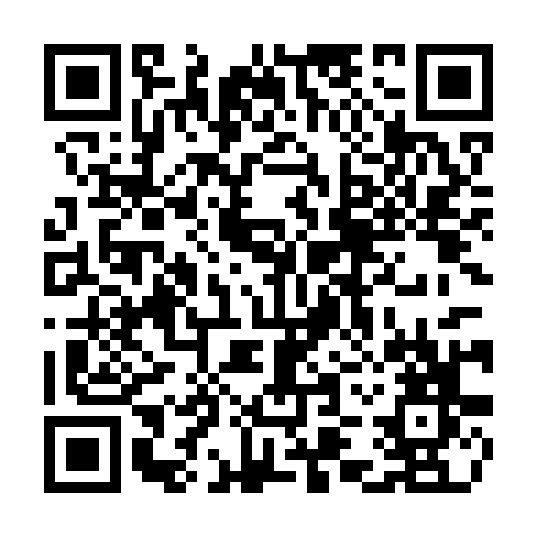 QR code for TZT 008