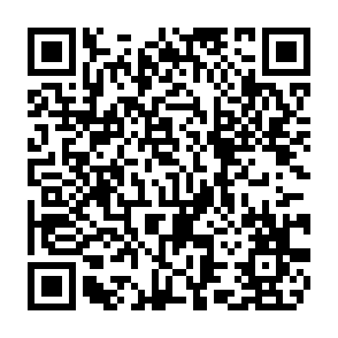 QR code for TZT 022