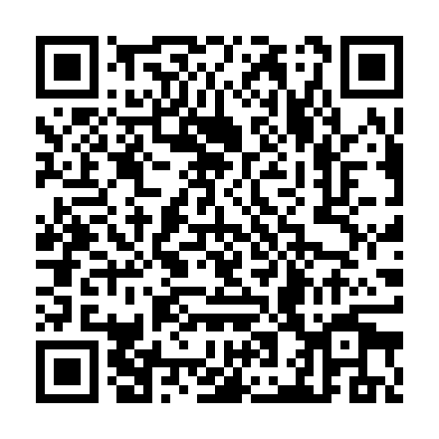 QR code for TZT 051