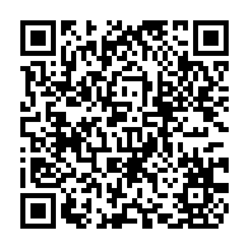QR code for TZT 069