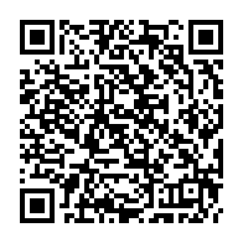 QR code for TZT 098