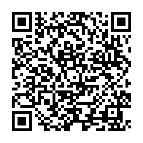 QR code for TZT 142