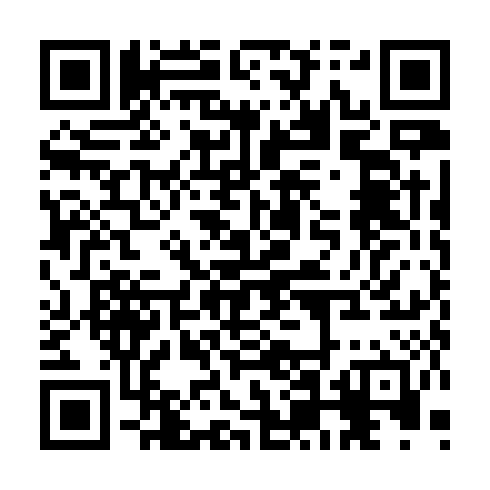 QR code for TZT 165
