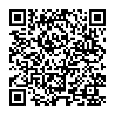 QR code for TZT 199