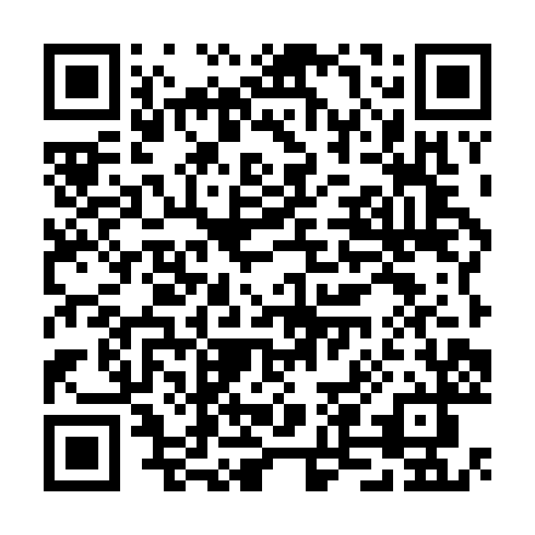 QR code for TZT 202