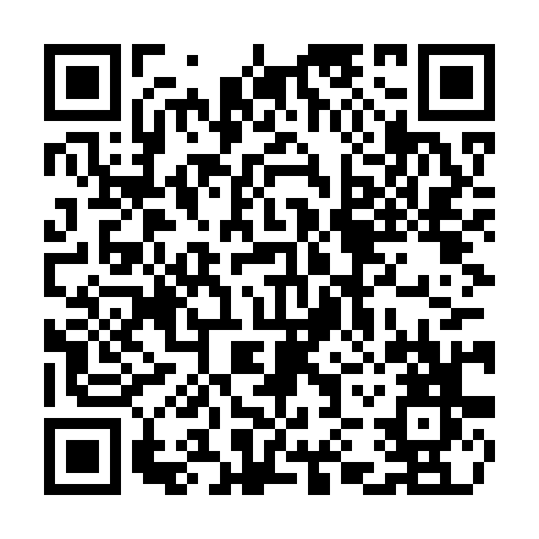 QR code for TZT 206