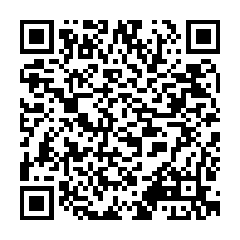 QR code for TZT 236