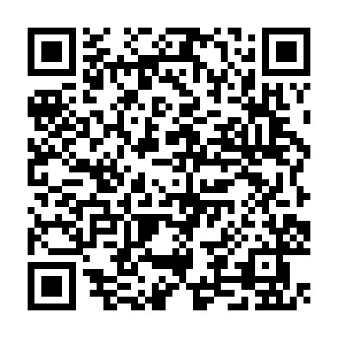 QR code for TZT 244