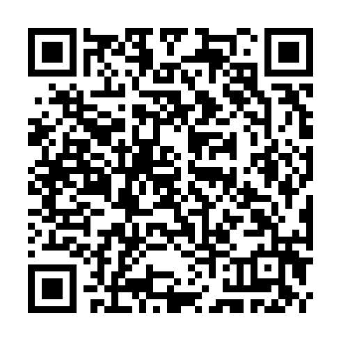 QR code for TZT 278