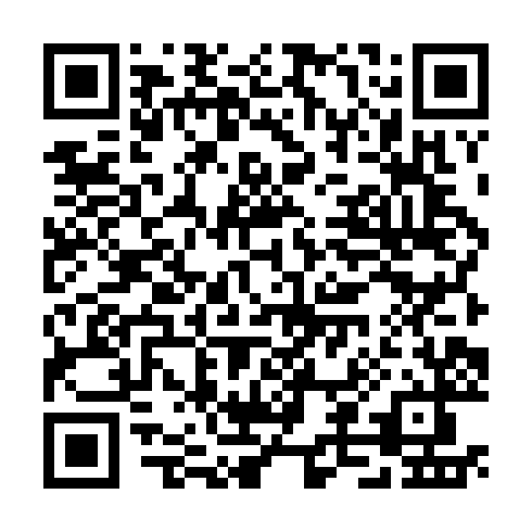QR code for TZT 335