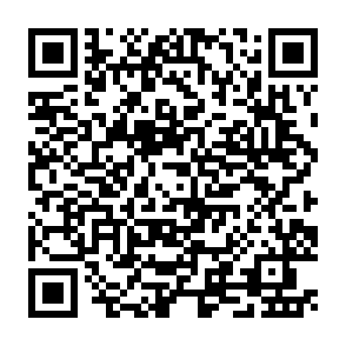 QR code for TZT 434
