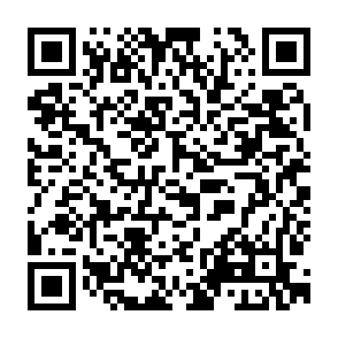 QR code for TZT 435
