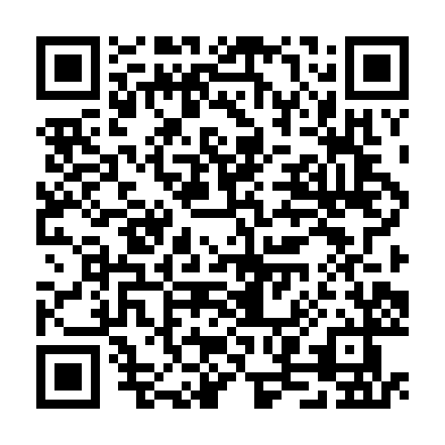 QR code for TZT 460