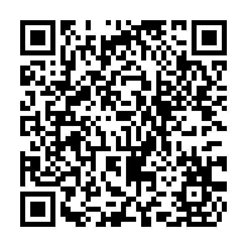 QR code for TZT 498