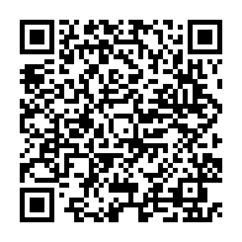 QR code for TZT 527