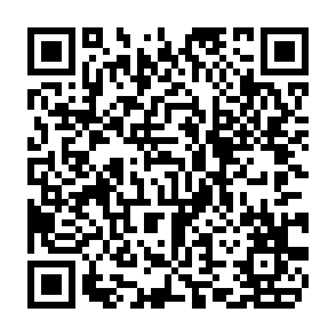 QR code for TZT 530