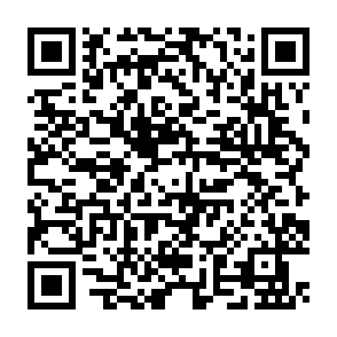 QR code for TZT 656