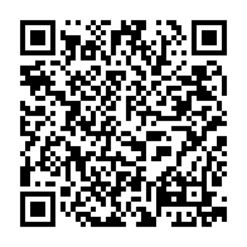 QR code for TZT 661