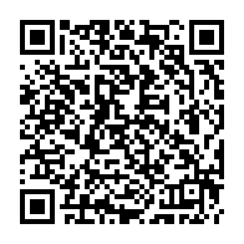 QR code for TZT 783