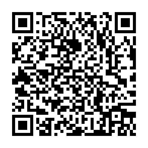 QR code for TZT 789