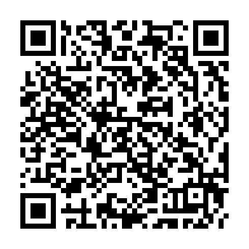 QR code for TZT 790