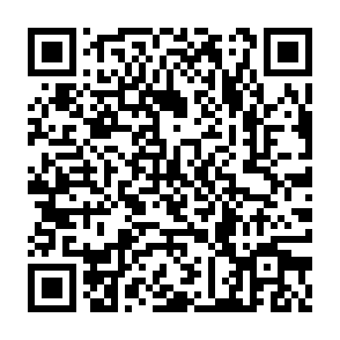 QR code for TZT 801