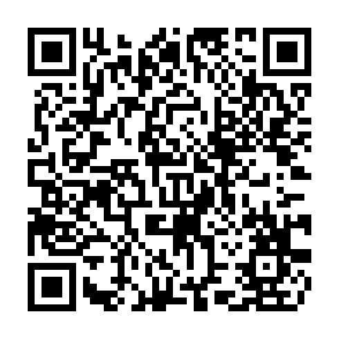 QR code for TZT 812